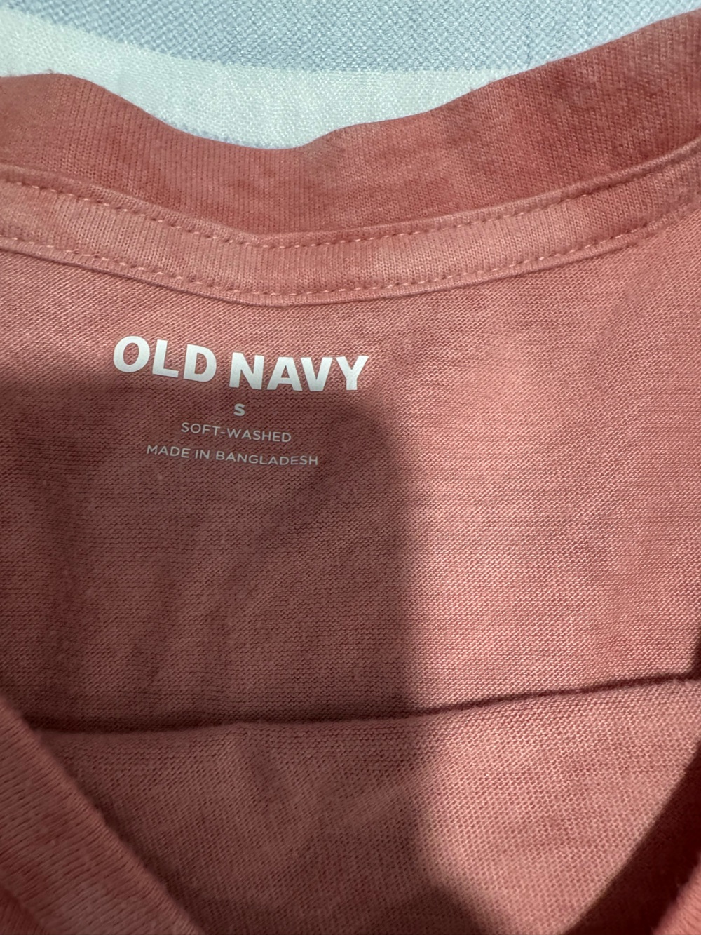 Women’s Size Small T-Shirt Bundle - Picture 8 of 12